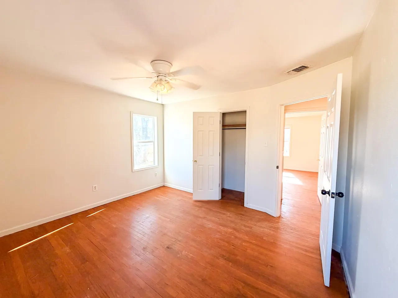 Photo 6 — 2616 38th Street, Lubbock, TX 79413