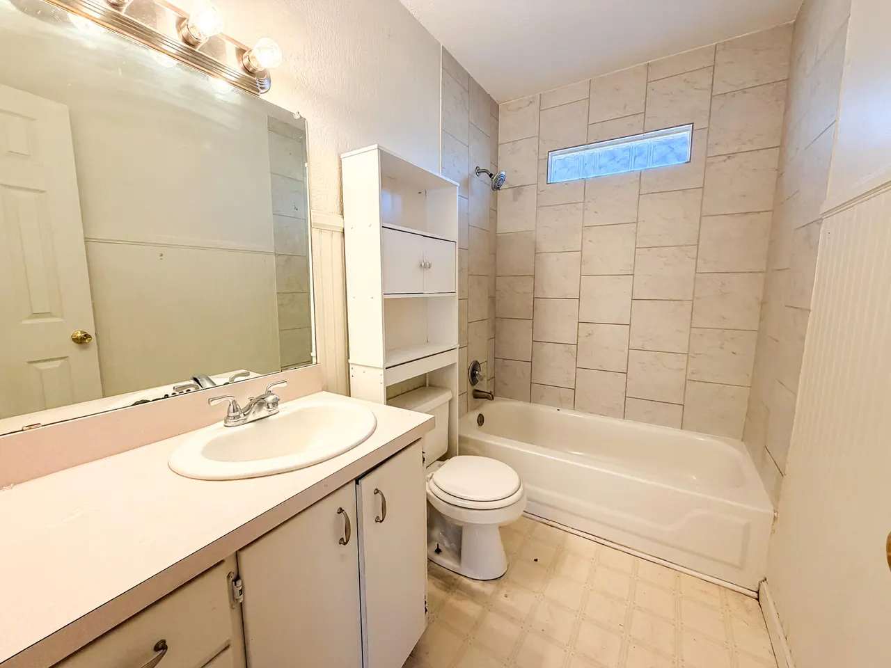 Photo 8 — 2616 38th Street, Lubbock, TX 79413