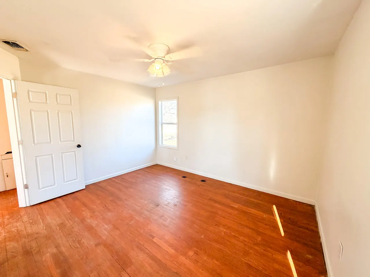 Photo 19 — 2616 38th Street, Lubbock, TX 79413