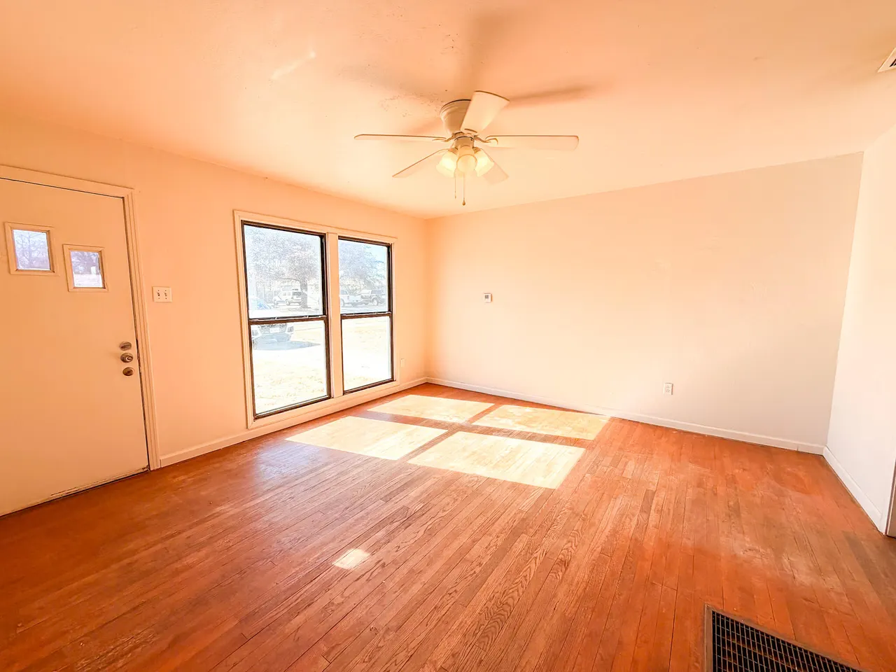 Photo 23 — 2616 38th Street, Lubbock, TX 79413