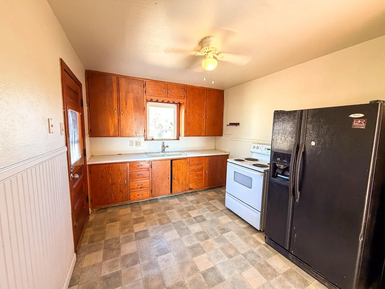 Photo 33 — 2616 38th Street, Lubbock, TX 79413