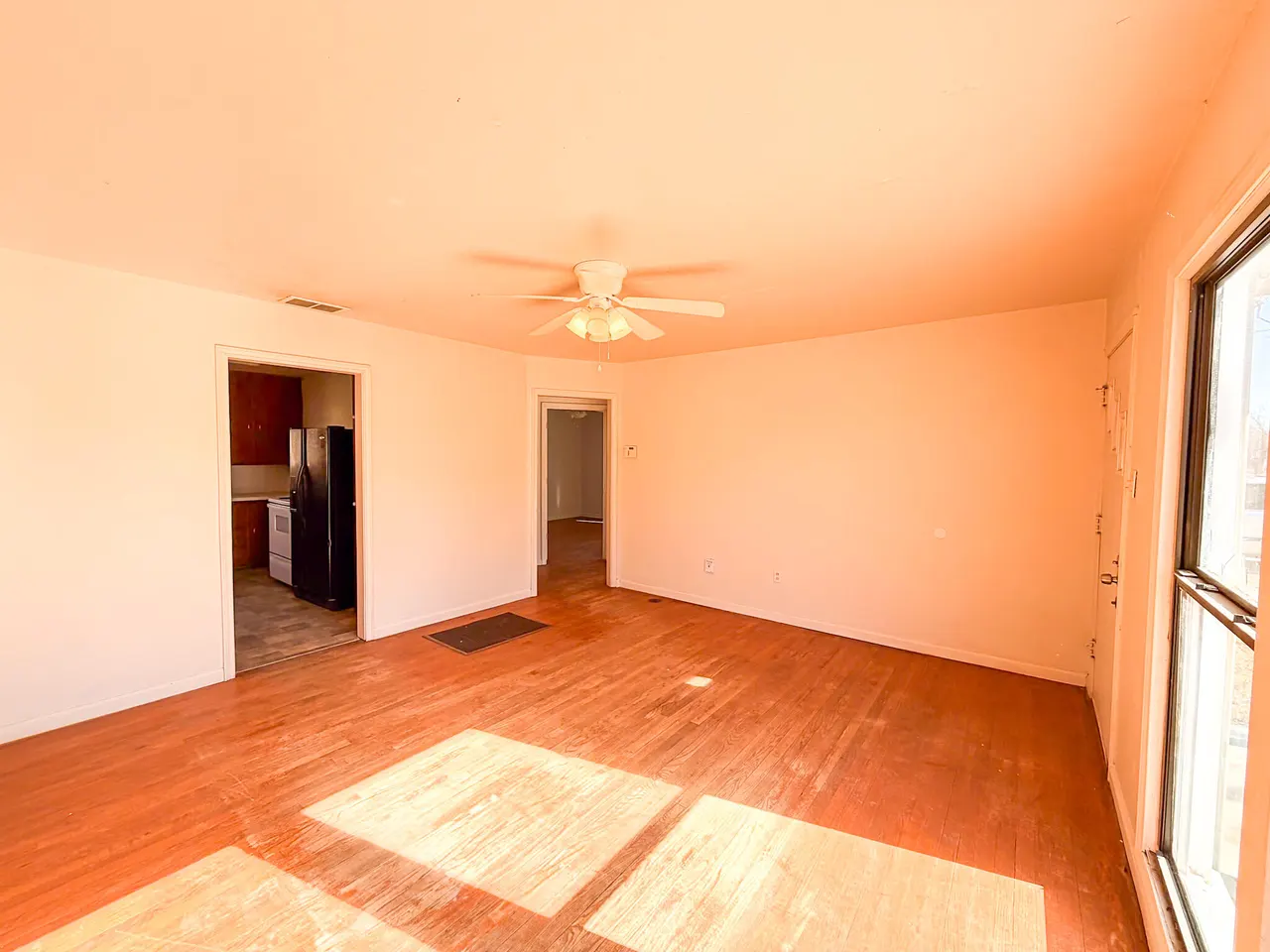 Photo 36 — 2616 38th Street, Lubbock, TX 79413