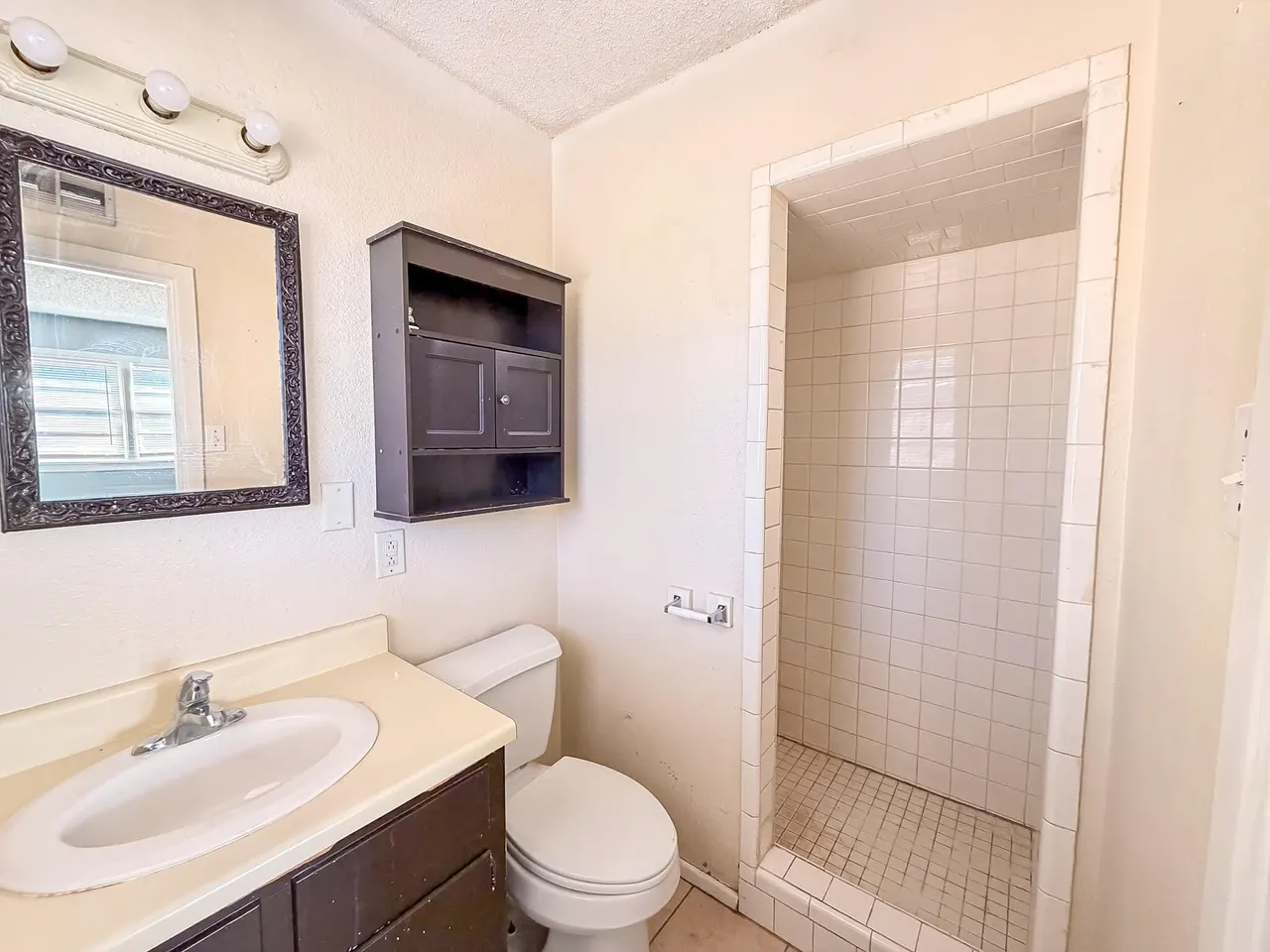 Photo 3 — 2805 53rd Street, Lubbock, TX 79413