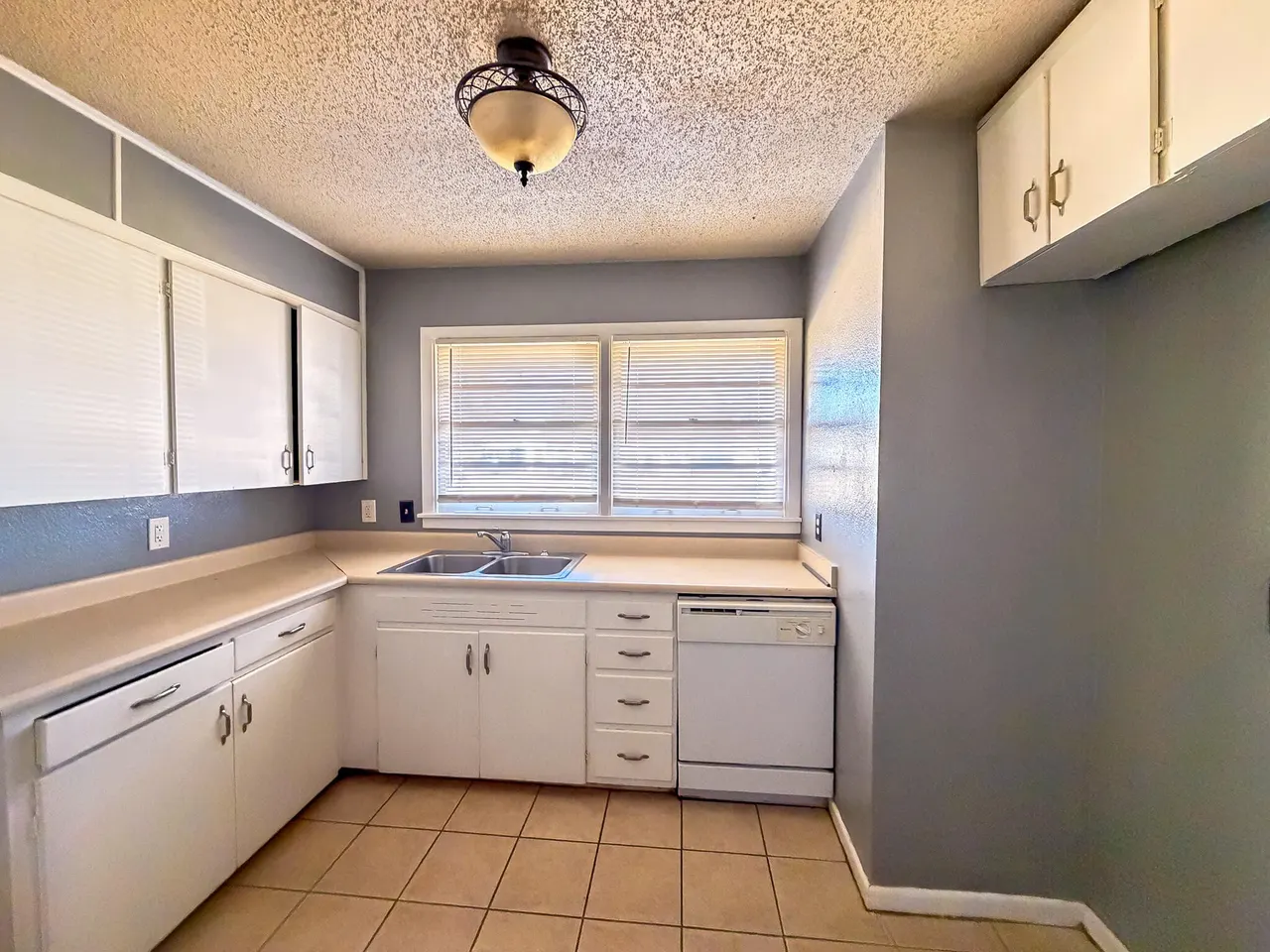 Photo 18 — 2805 53rd Street, Lubbock, TX 79413