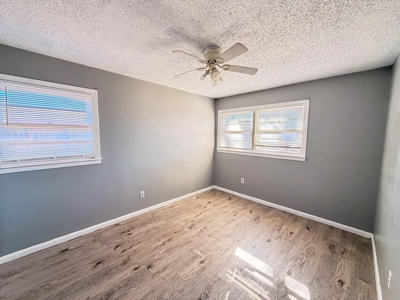 Photo 27 — 2805 53rd Street, Lubbock, TX 79413