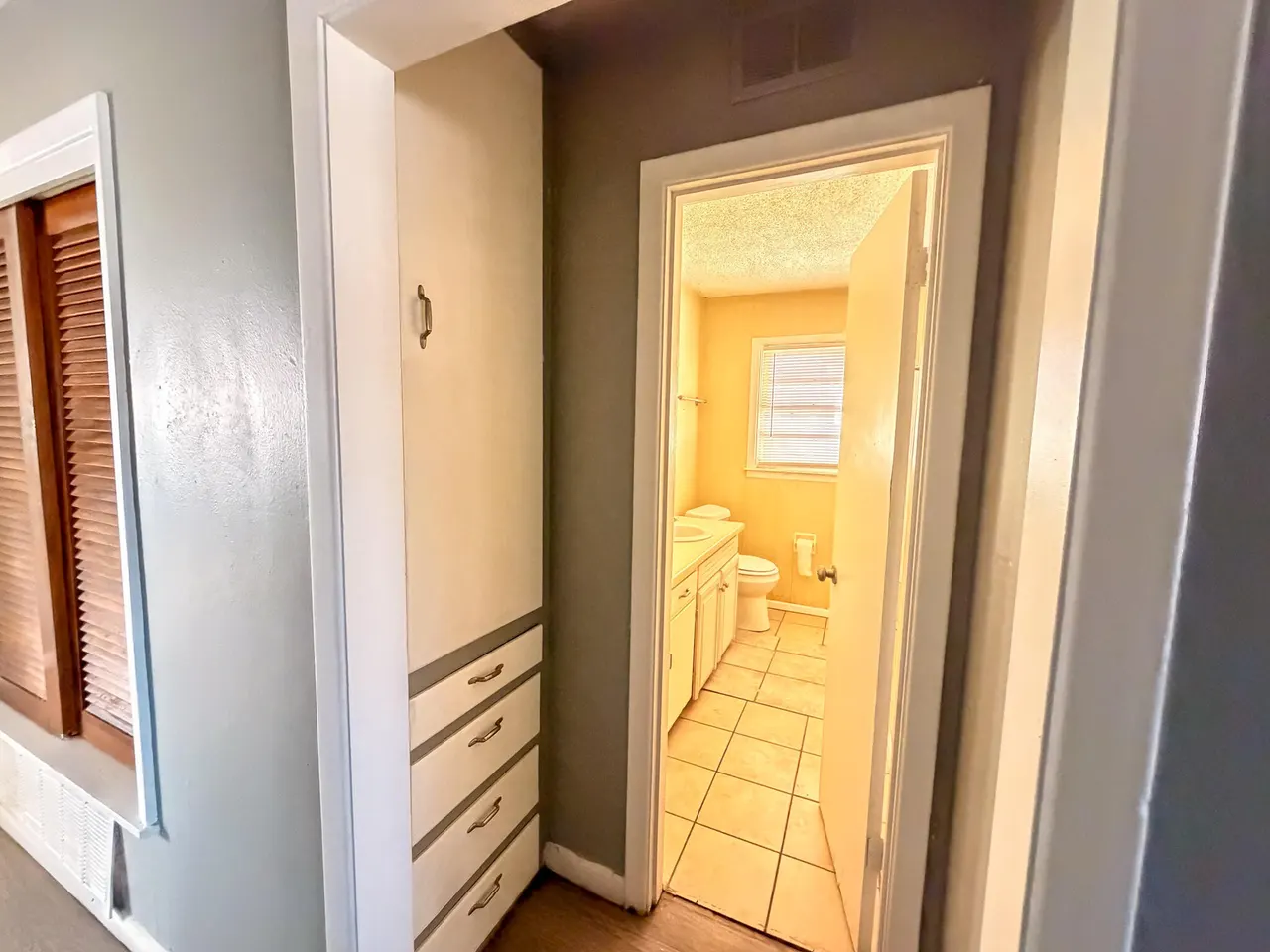 Photo 30 — 2805 53rd Street, Lubbock, TX 79413