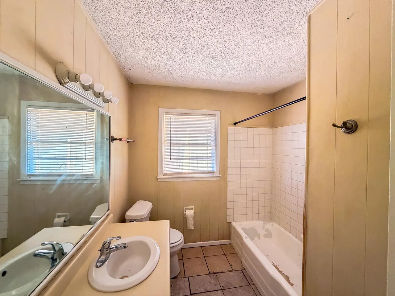 Photo 31 — 2805 53rd Street, Lubbock, TX 79413