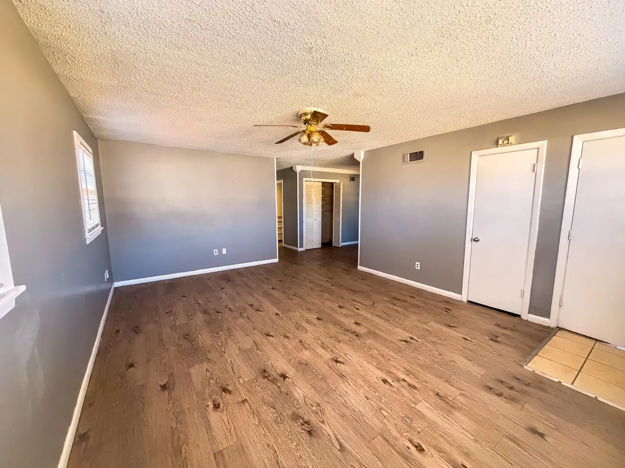Photo 33 — 2805 53rd Street, Lubbock, TX 79413