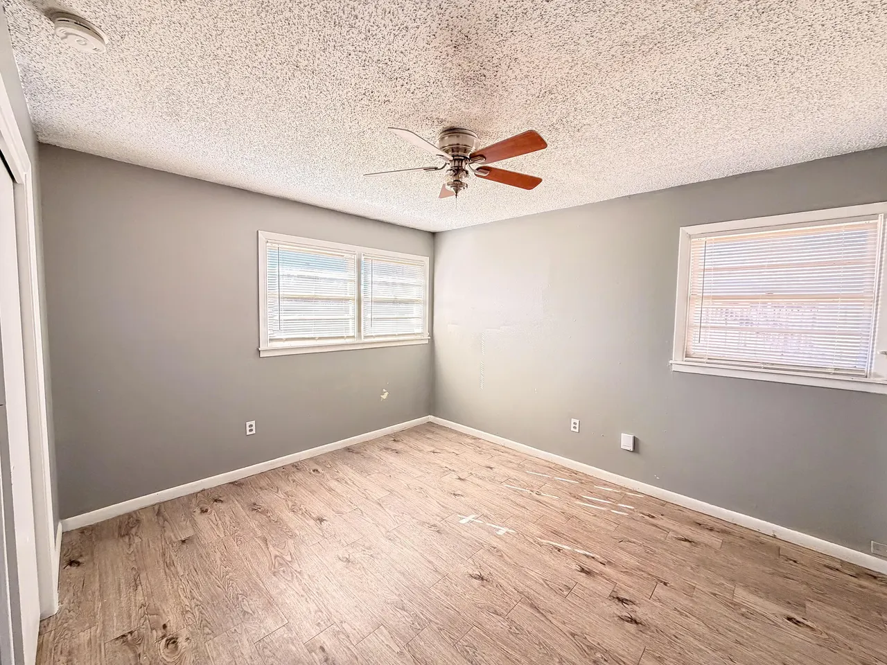 Photo 39 — 2805 53rd Street, Lubbock, TX 79413