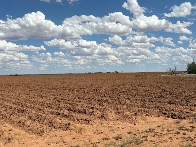 Photo 2 — 661 County Road E Road, Tahoka, TX 79373
