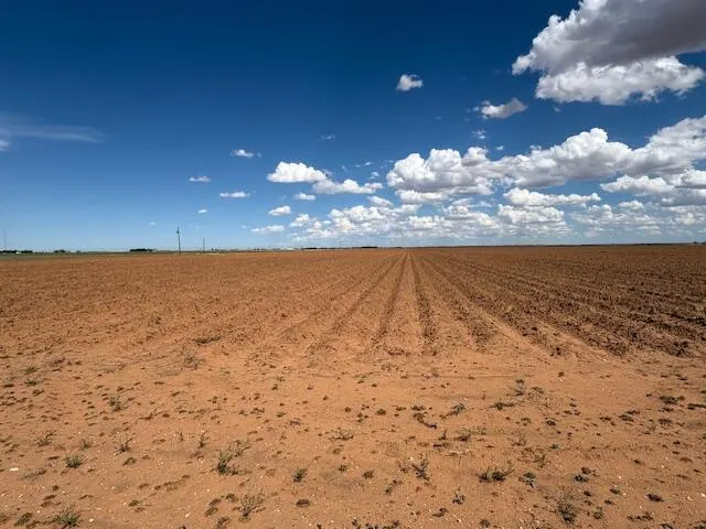 Photo 3 — 661 County Road E Road, Tahoka, TX 79373