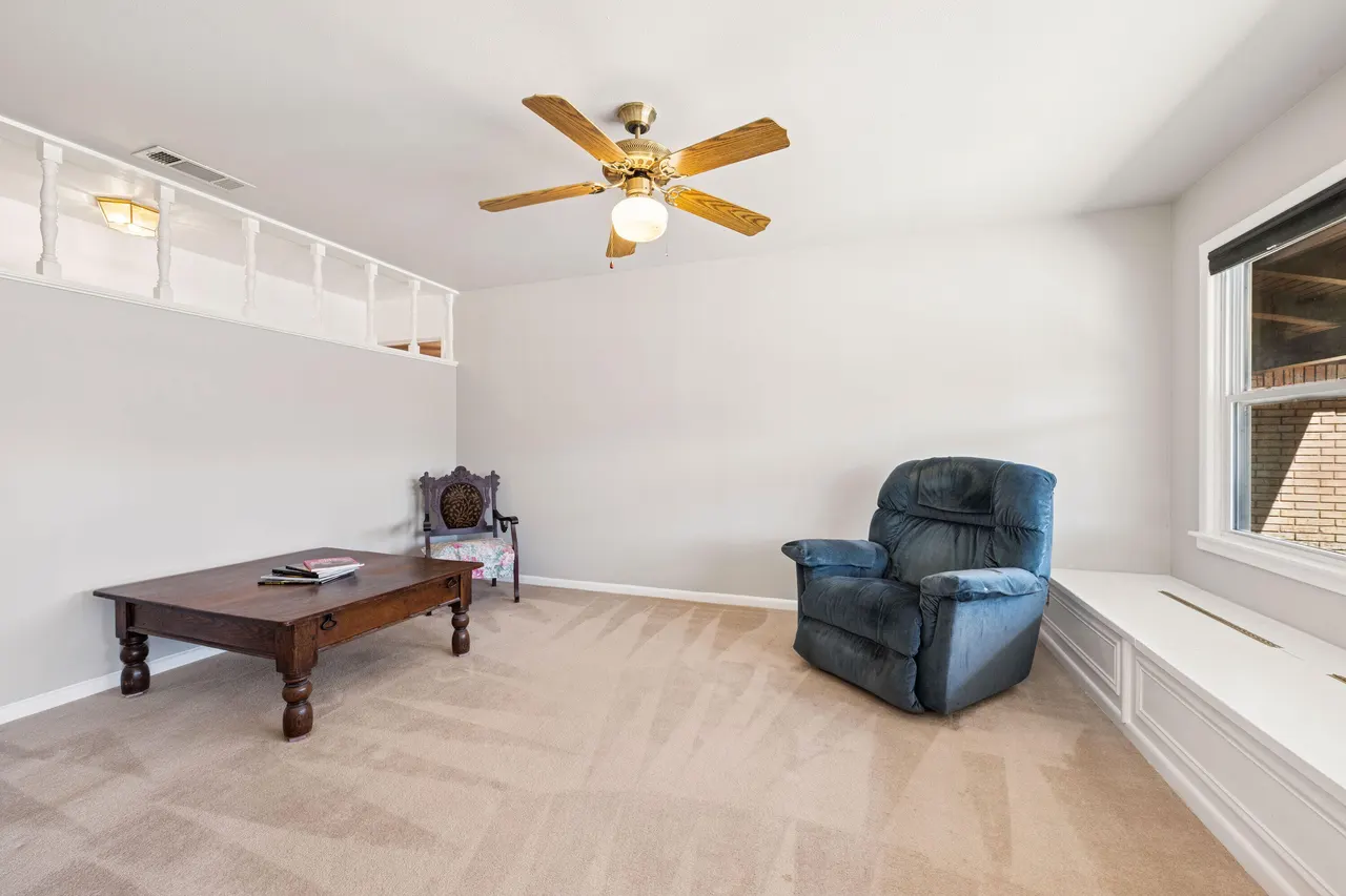 Photo 14 — 3802 43rd Street, Lubbock, TX 79413