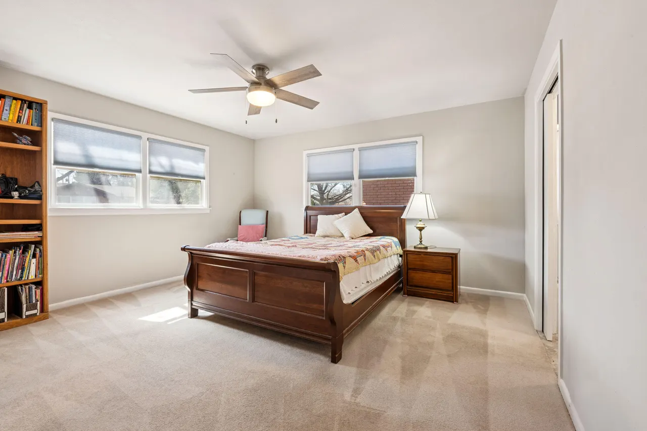 Photo 18 — 3802 43rd Street, Lubbock, TX 79413