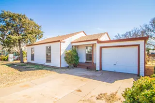 Sold home at 604 E Reppto Street