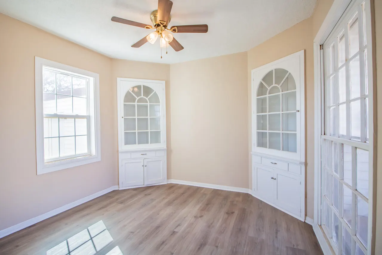Photo 4 — 604 E Reppto Street, Brownfield, TX 79316
