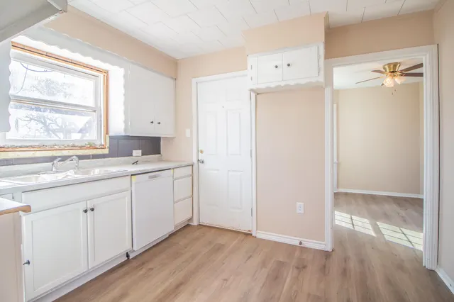 Photo 6 — 604 E Reppto Street, Brownfield, TX 79316