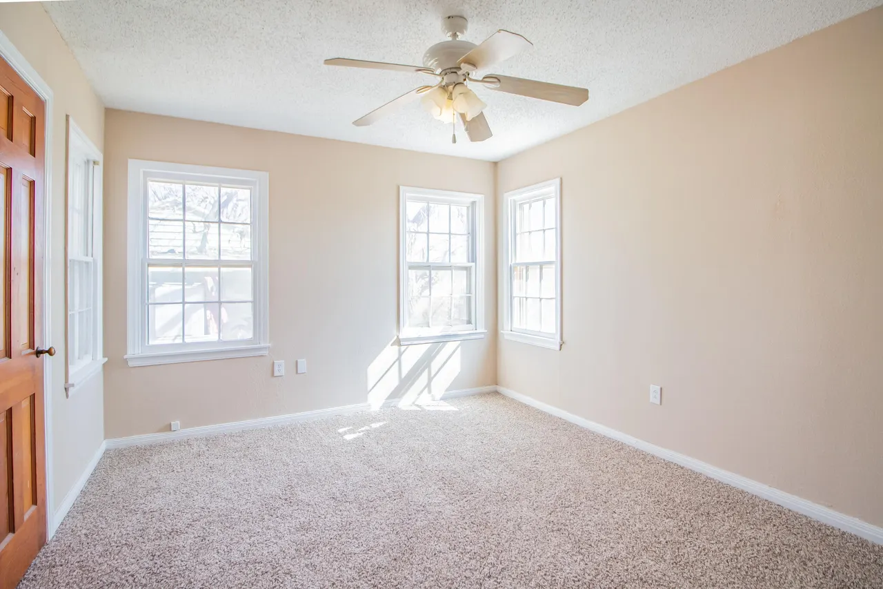 Photo 7 — 604 E Reppto Street, Brownfield, TX 79316