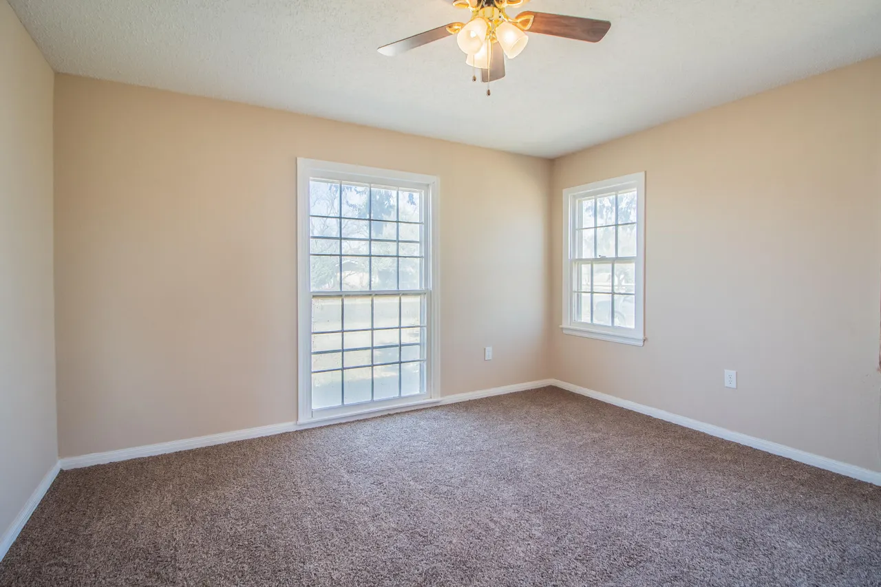 Photo 8 — 604 E Reppto Street, Brownfield, TX 79316
