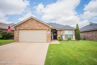 Sold home at 6942 37th Street