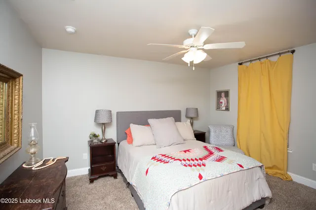 Photo 7 — 6942 37th Street, Lubbock, TX 79407