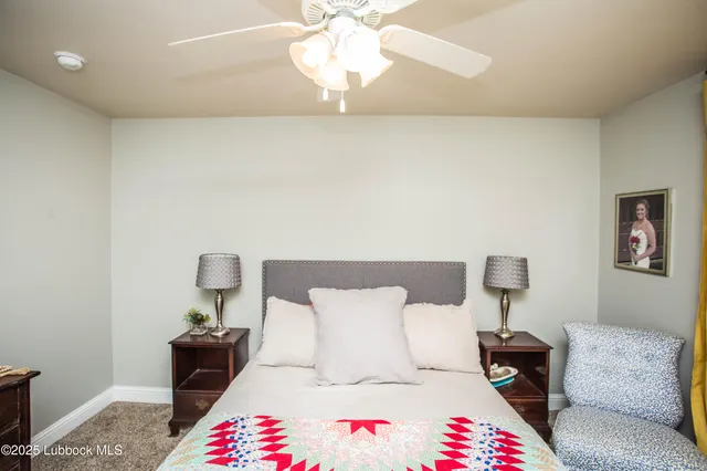Photo 8 — 6942 37th Street, Lubbock, TX 79407