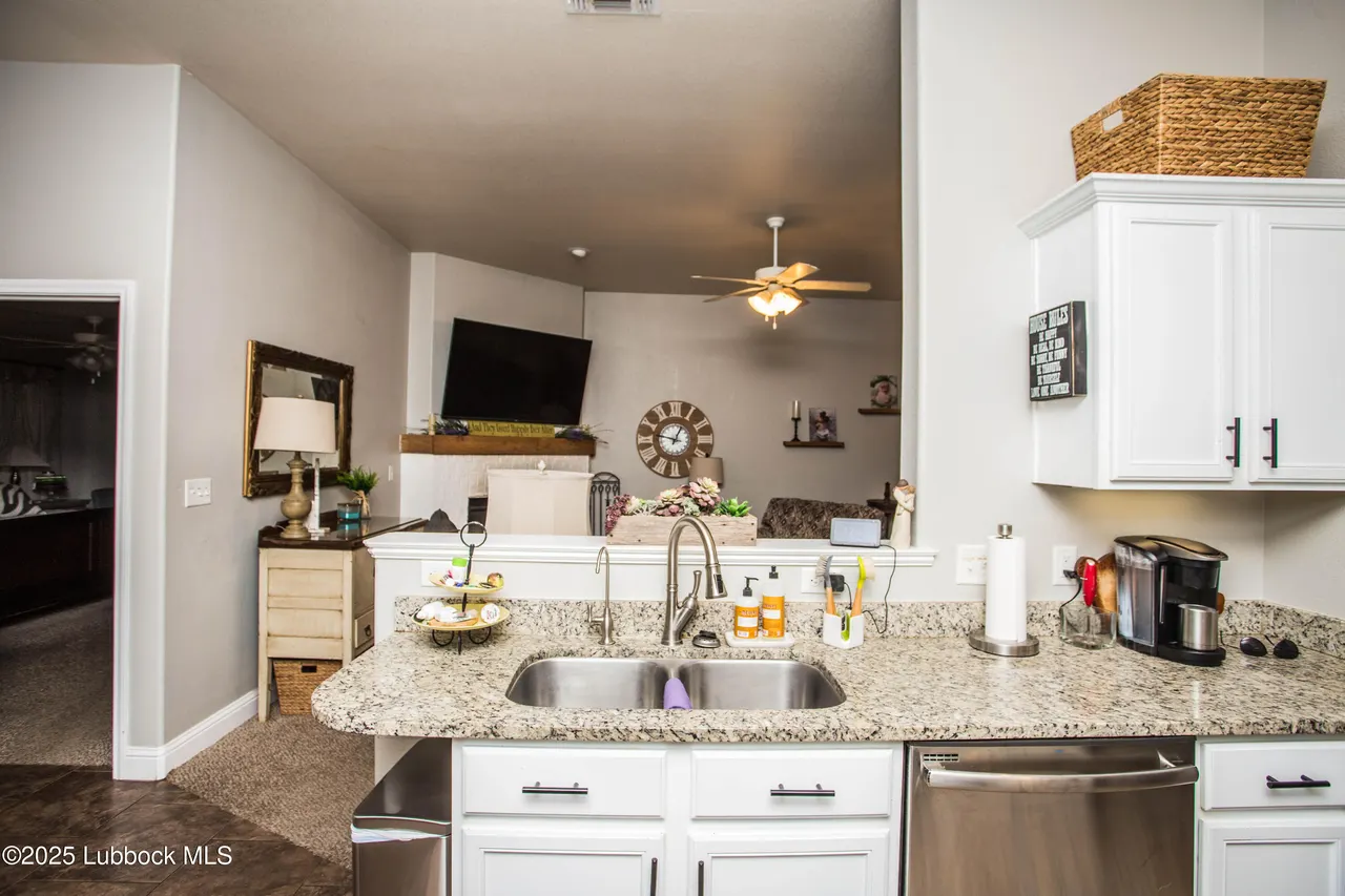 Photo 20 — 6942 37th Street, Lubbock, TX 79407