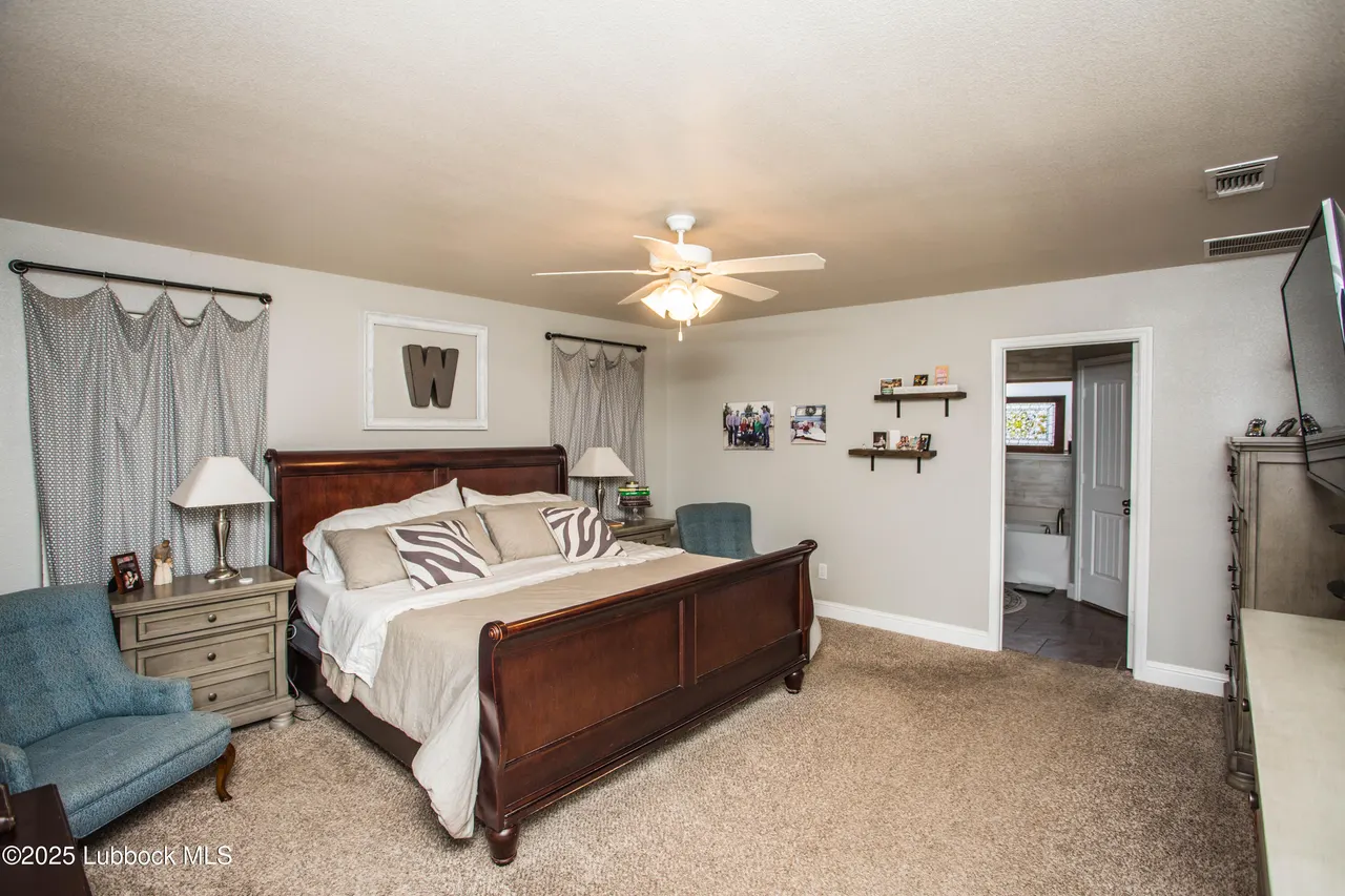 Photo 21 — 6942 37th Street, Lubbock, TX 79407