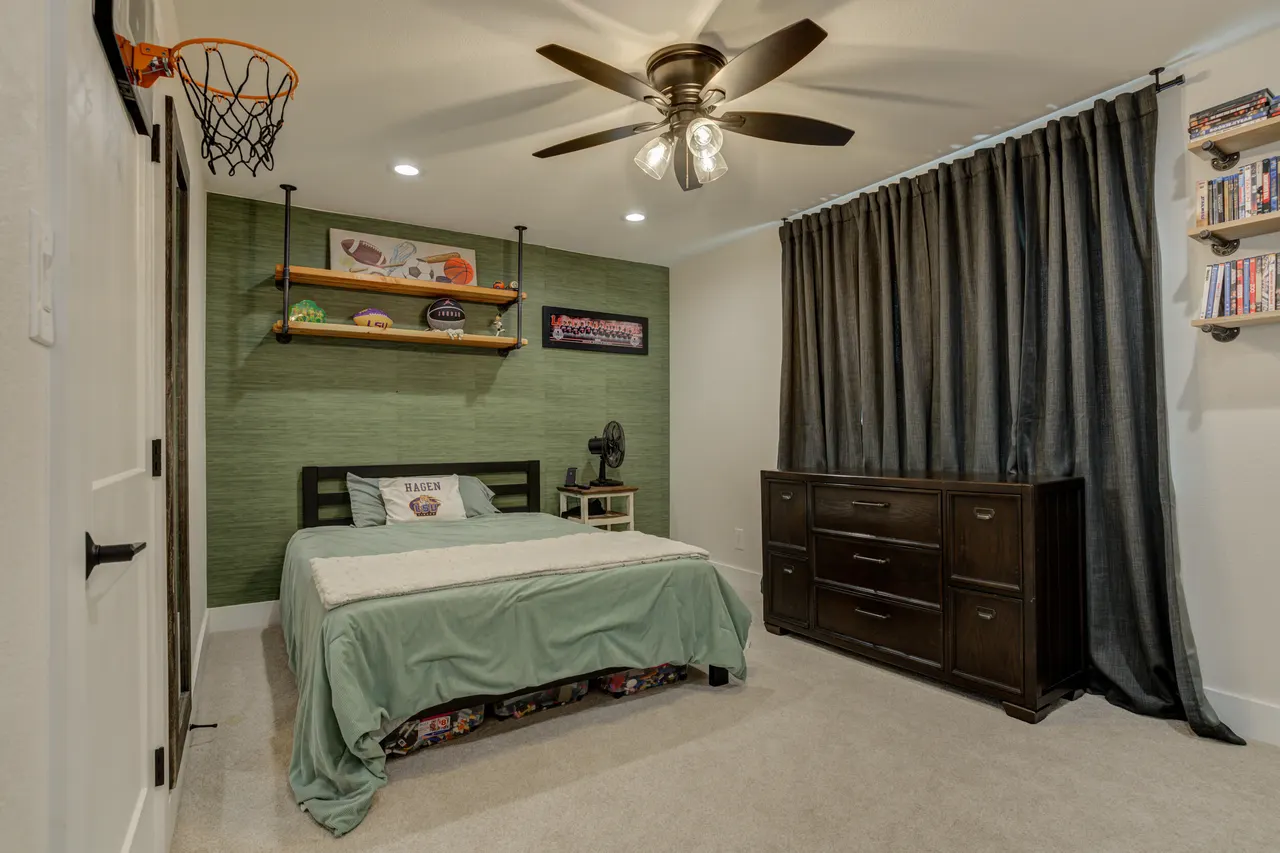 Photo 30 — 150 County Road 218, Seminole, TX 79360
