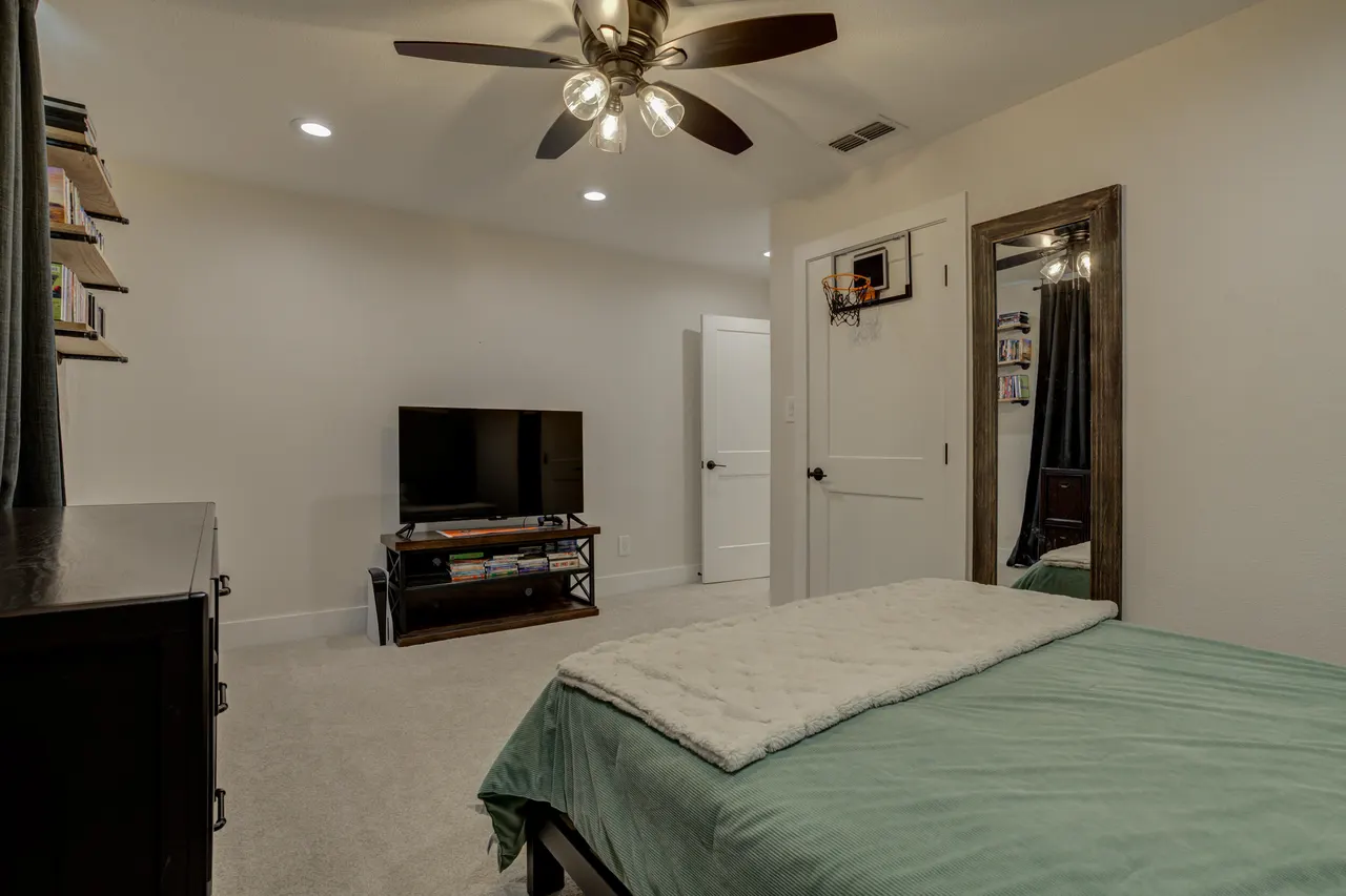 Photo 31 — 150 County Road 218, Seminole, TX 79360