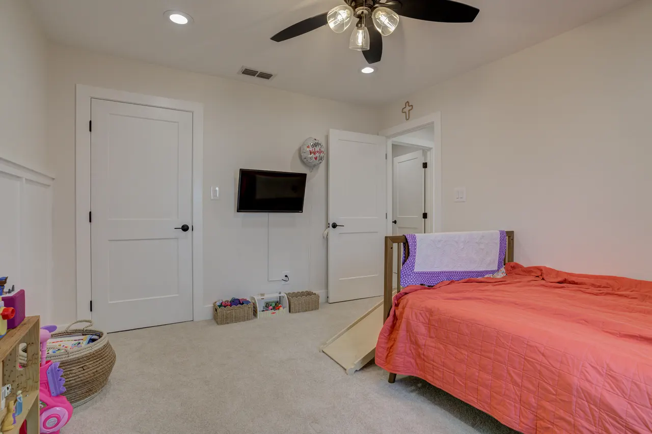 Photo 33 — 150 County Road 218, Seminole, TX 79360