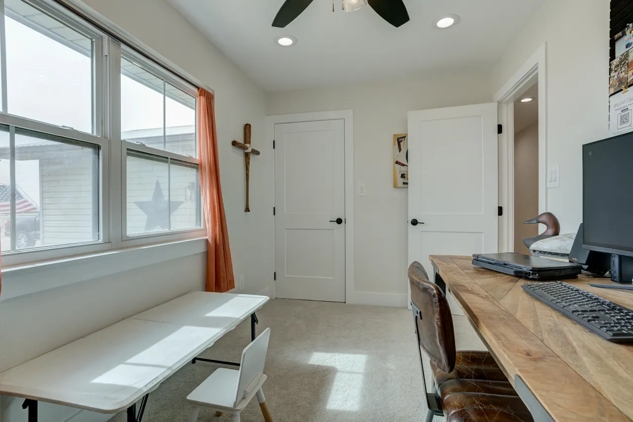 Photo 35 — 150 County Road 218, Seminole, TX 79360