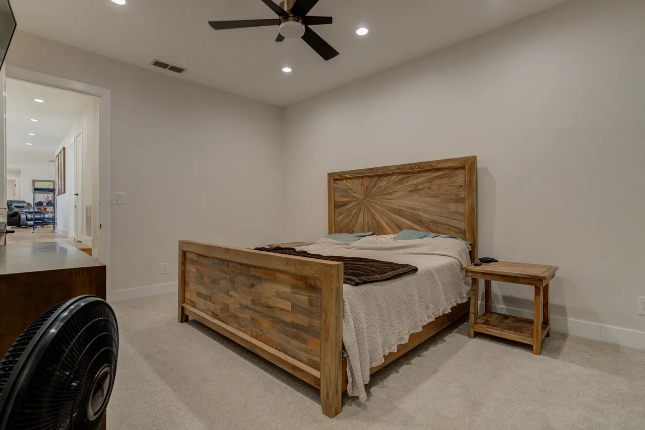 Photo 21 — 150 County Road 218, Seminole, TX 79360