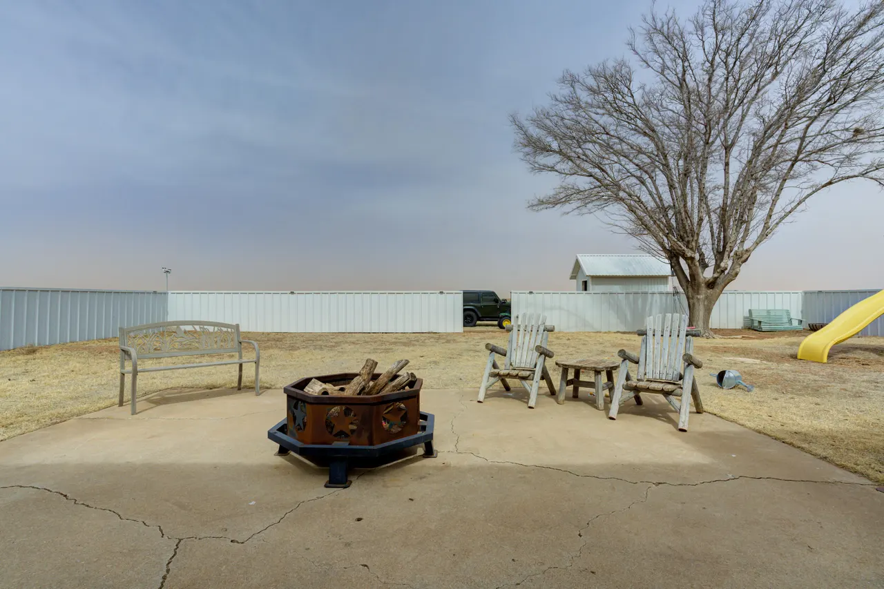 Photo 39 — 150 County Road 218, Seminole, TX 79360