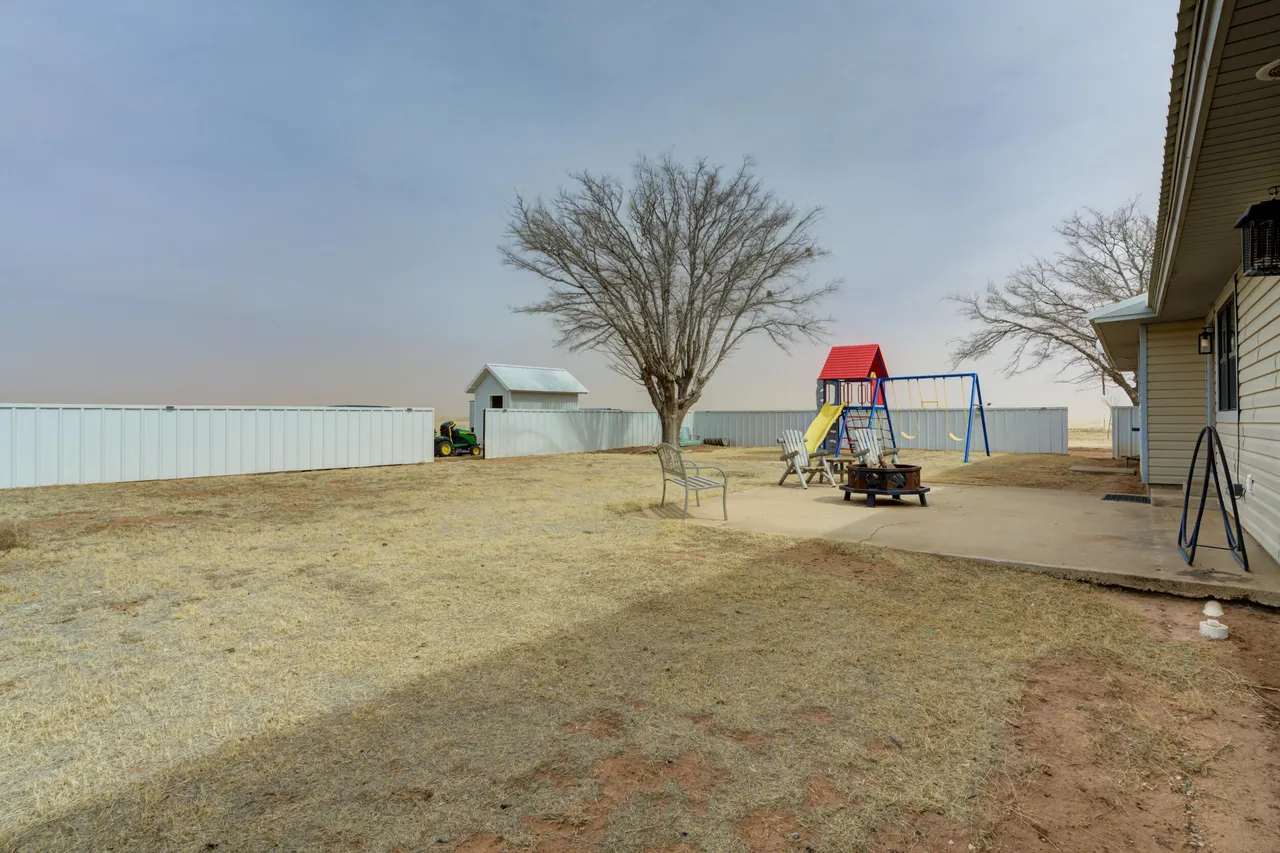 Photo 40 — 150 County Road 218, Seminole, TX 79360