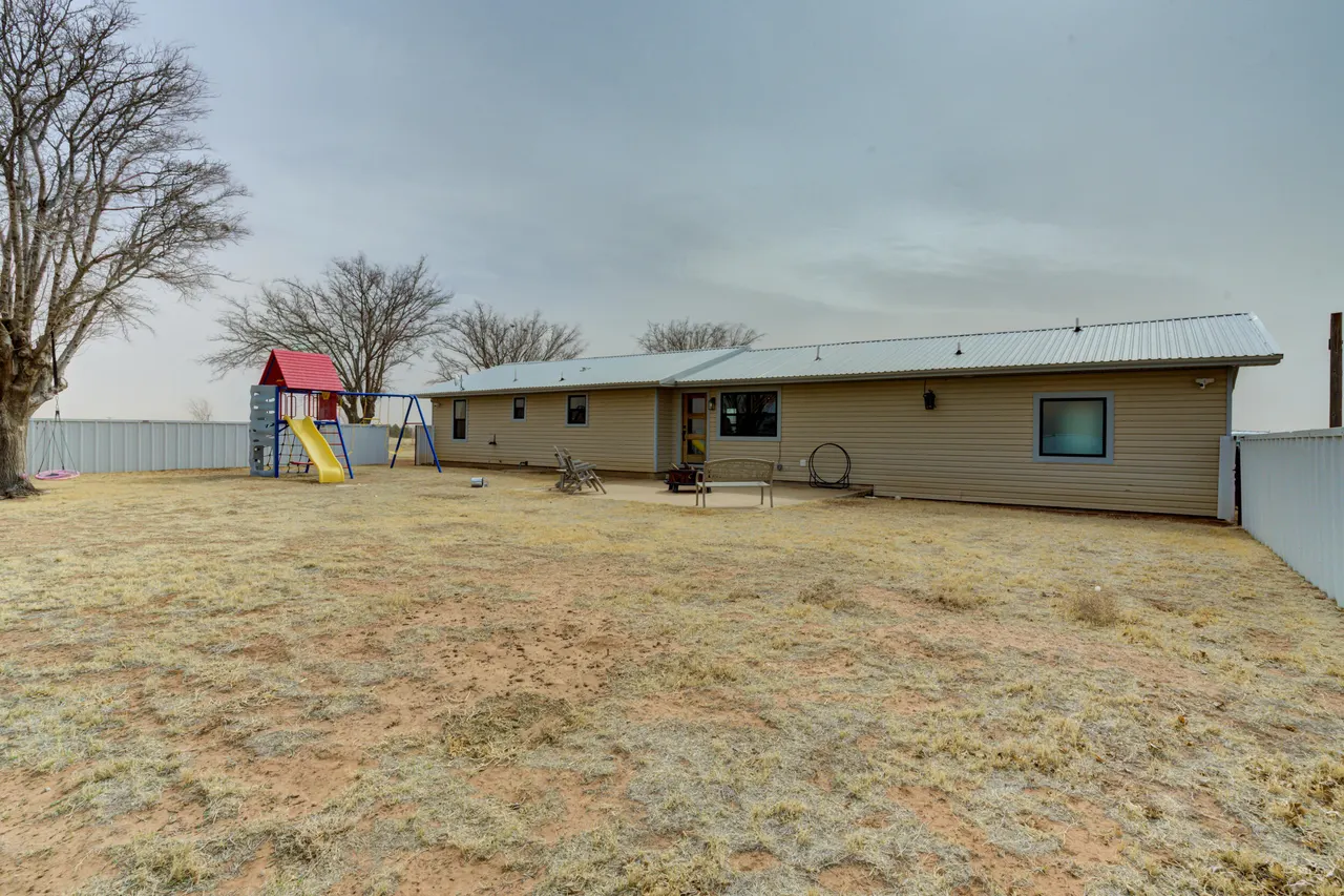 Photo 41 — 150 County Road 218, Seminole, TX 79360