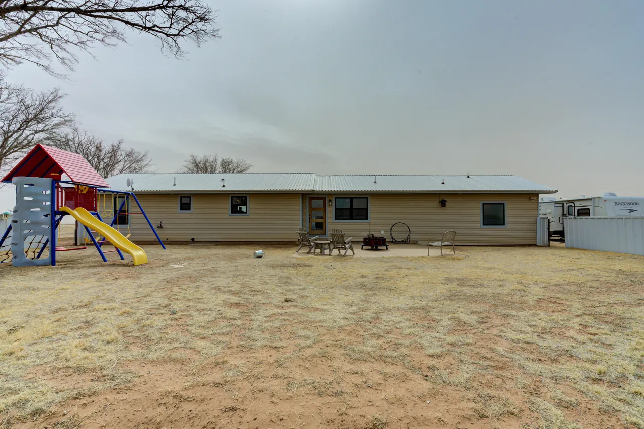 Photo 42 — 150 County Road 218, Seminole, TX 79360
