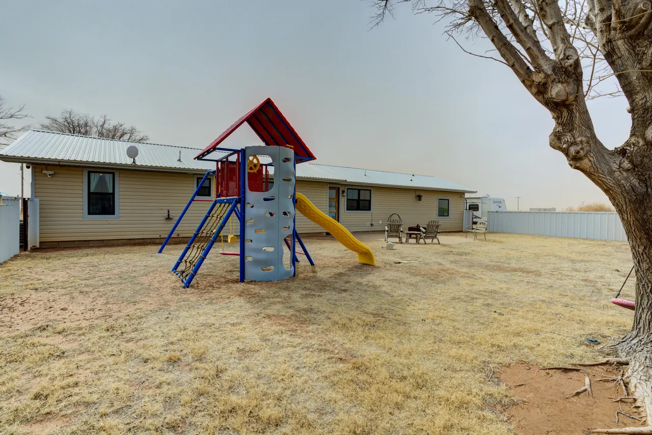 Photo 43 — 150 County Road 218, Seminole, TX 79360