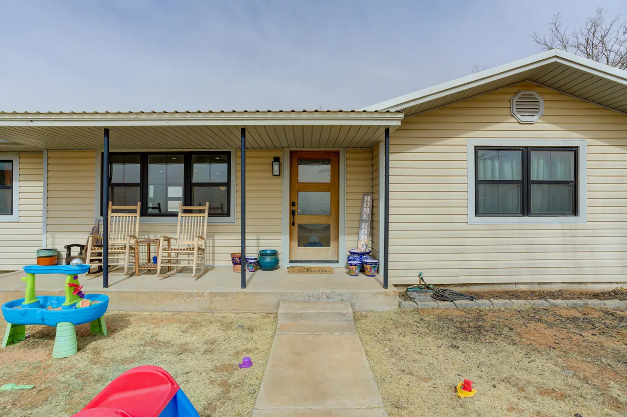 Photo 48 — 150 County Road 218, Seminole, TX 79360
