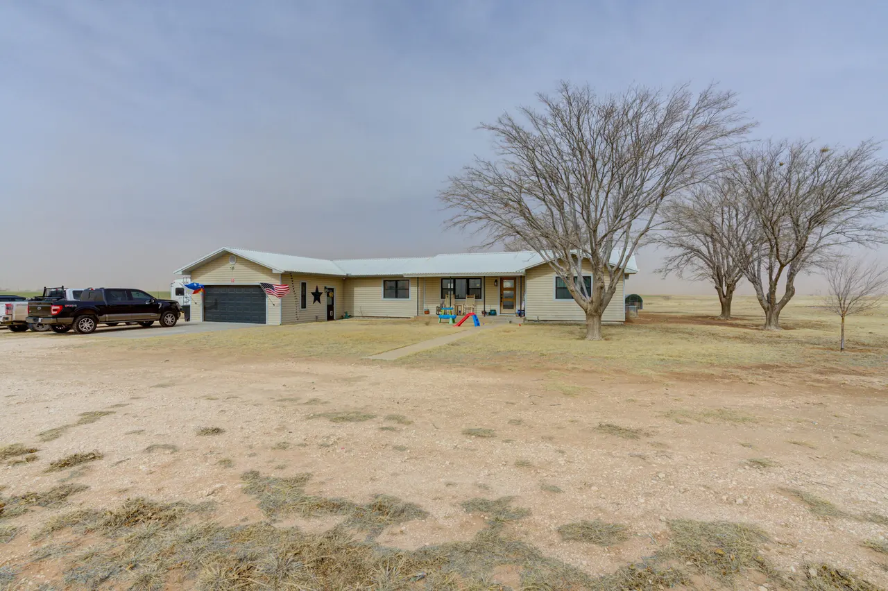Photo 46 — 150 County Road 218, Seminole, TX 79360