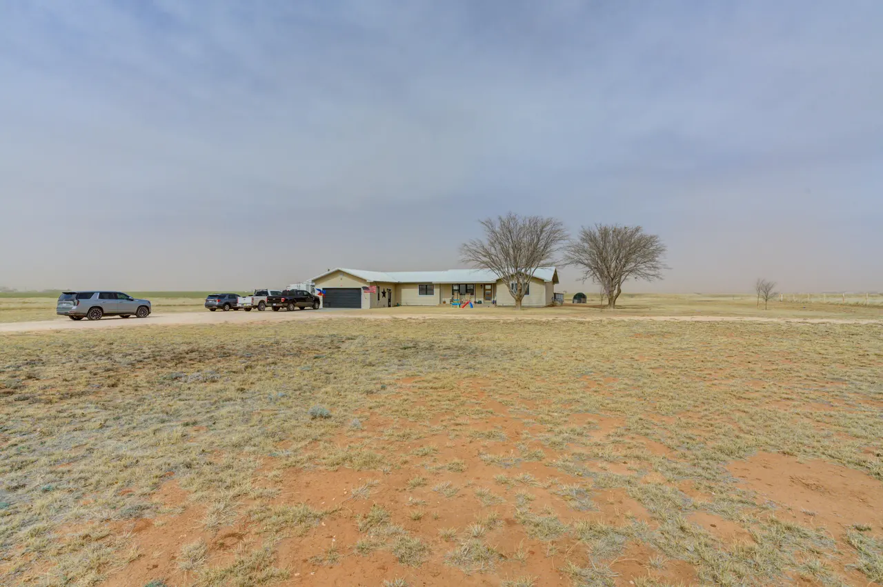 Photo 47 — 150 County Road 218, Seminole, TX 79360