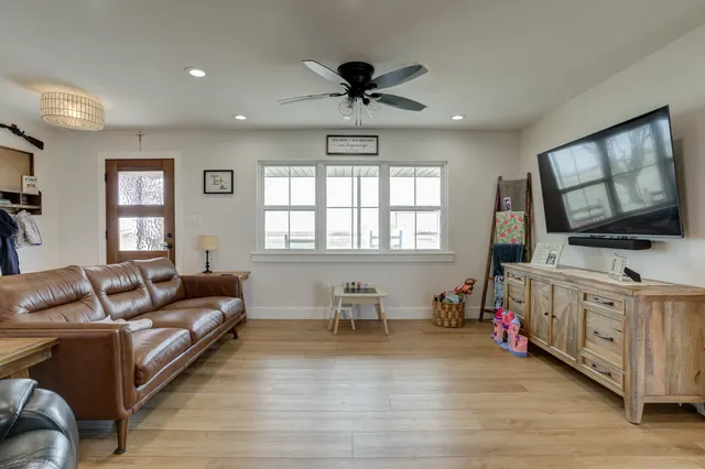 Photo 6 — 150 County Road 218, Seminole, TX 79360