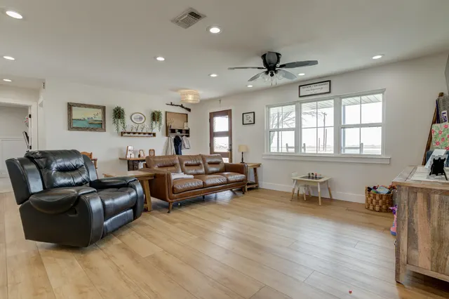 Photo 7 — 150 County Road 218, Seminole, TX 79360