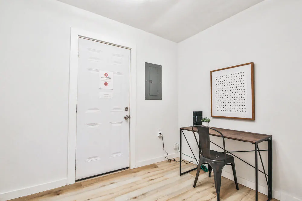 Photo 18 — 2312 Avenue U, Lubbock, TX 79411