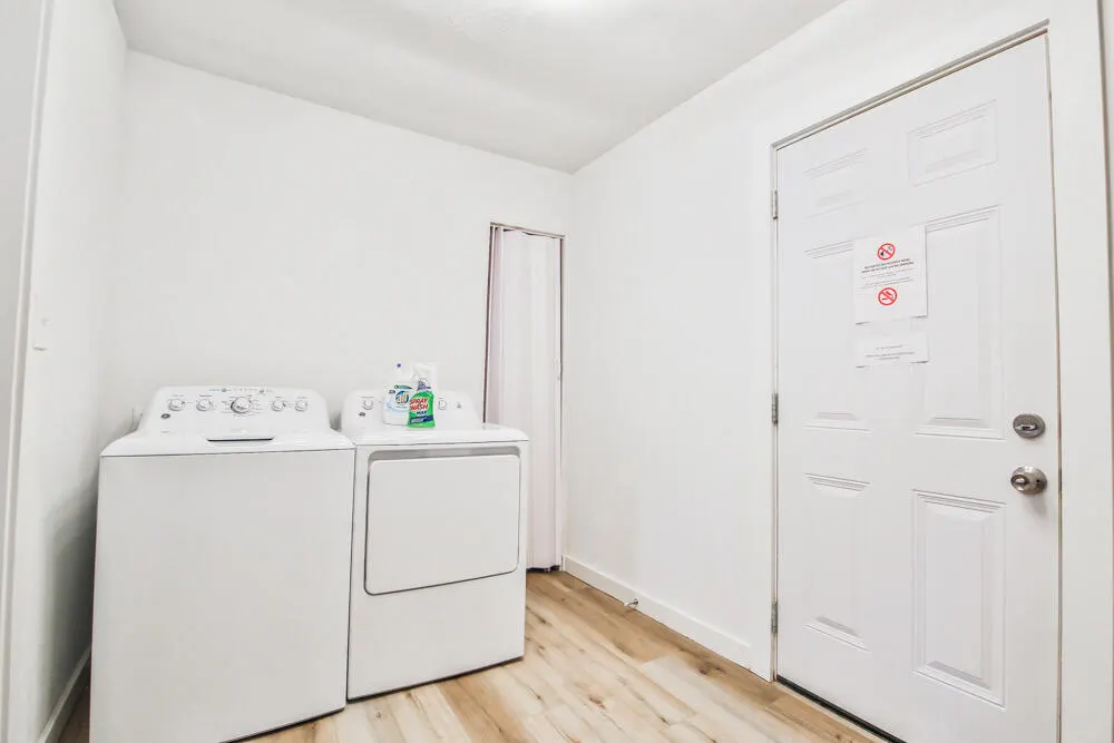 Photo 19 — 2312 Avenue U, Lubbock, TX 79411