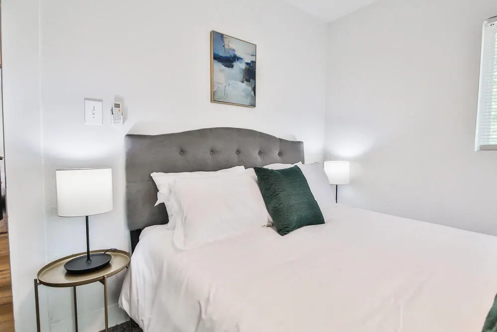 Photo 10 — 2312 Avenue U, Lubbock, TX 79411