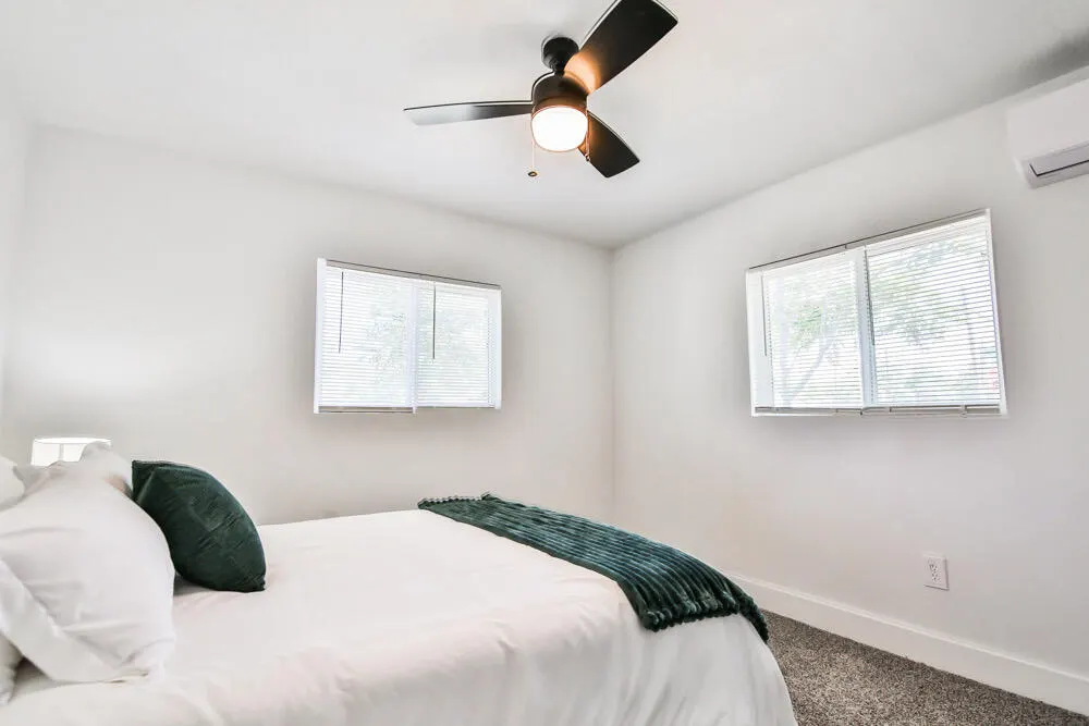 Photo 11 — 2312 Avenue U, Lubbock, TX 79411