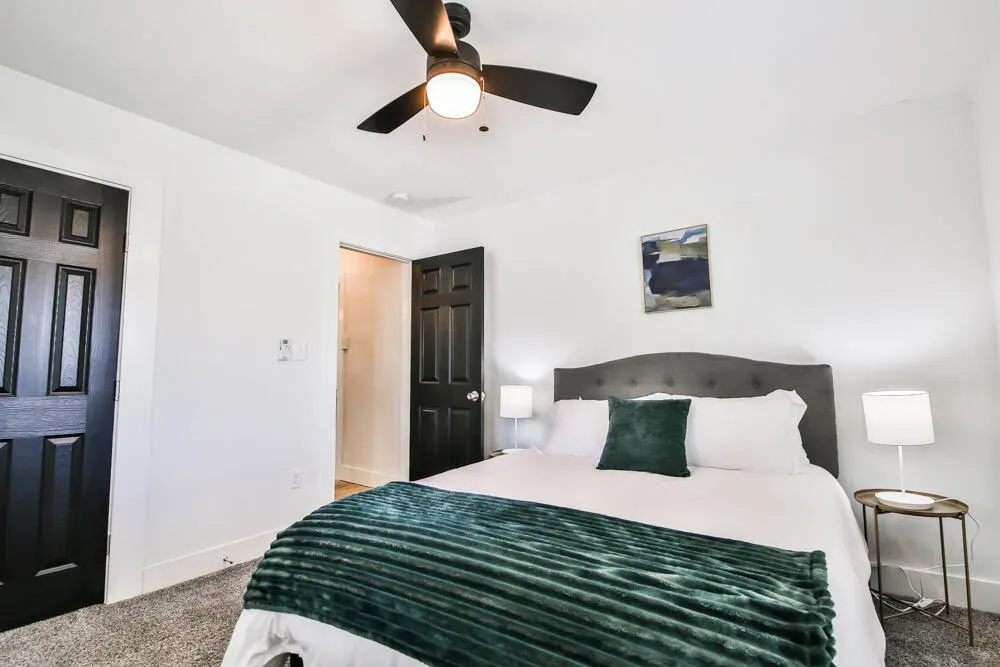 Photo 12 — 2312 Avenue U, Lubbock, TX 79411
