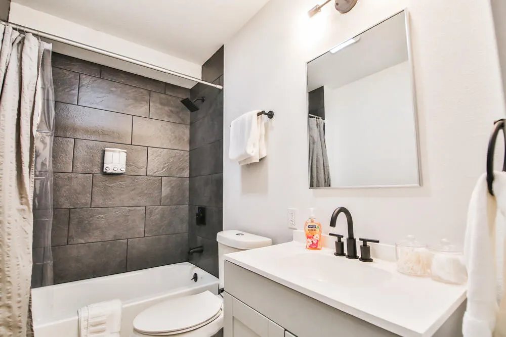 Photo 14 — 2312 Avenue U, Lubbock, TX 79411