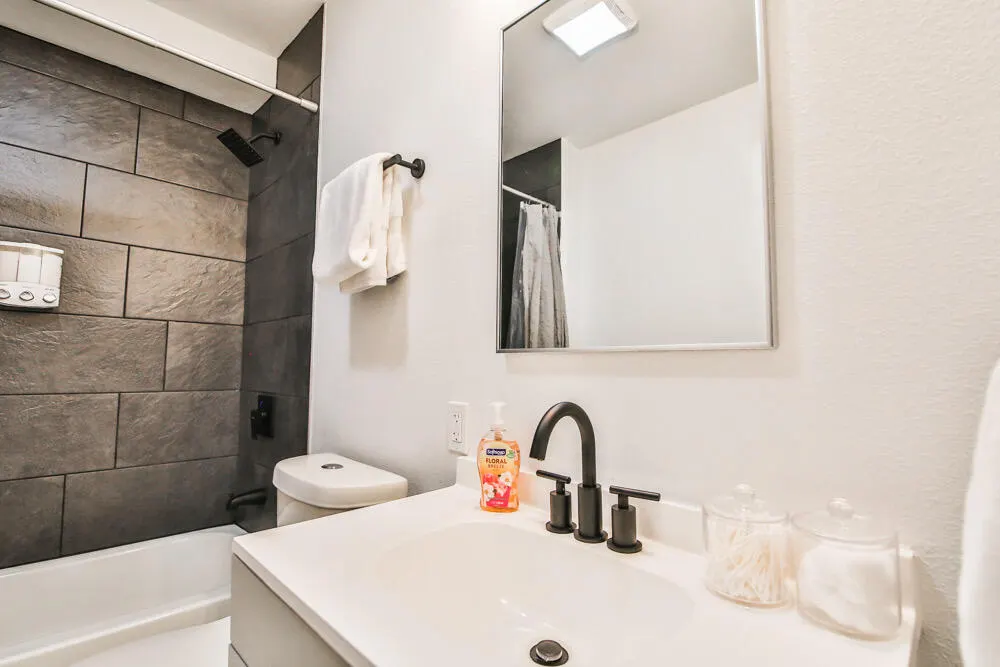 Photo 15 — 2312 Avenue U, Lubbock, TX 79411