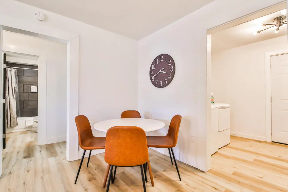 Photo 16 — 2312 Avenue U, Lubbock, TX 79411